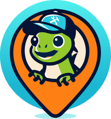 IguanaApp